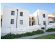 2/69 Bertram St, Mortlake NSW 2137