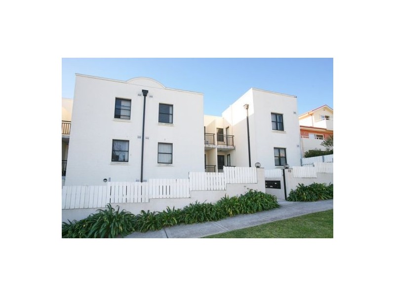 2/69 Bertram St, Mortlake NSW 2137