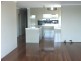 54/12 Walton Cres, Abbotsford NSW 2046
