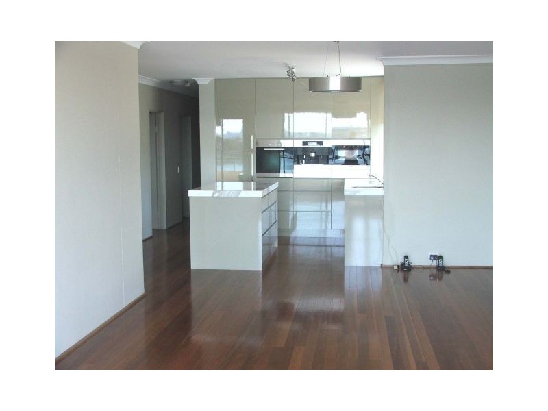 54/12 Walton Cres, Abbotsford NSW 2046