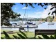 34/7 Figtree Ave, Abbotsford NSW 2046