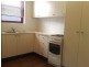 8/314 Great North Rd, Abbotsford NSW 2046