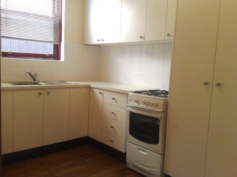 8/314 Great North Rd, Abbotsford NSW 2046