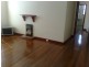 8/314 Great North Rd, Abbotsford NSW 2046