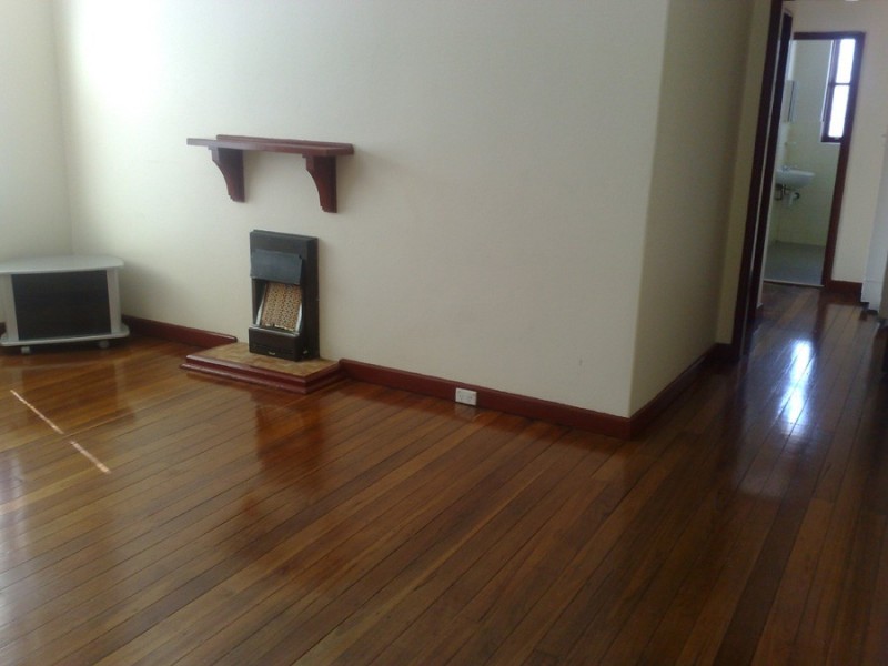 8/314 Great North Rd, Abbotsford NSW 2046