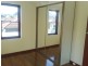 8/314 Great North Rd, Abbotsford NSW 2046