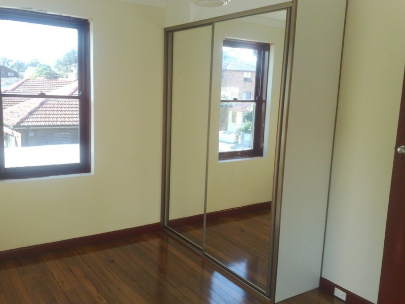 8/314 Great North Rd, Abbotsford NSW 2046