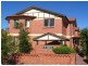5/42 Waterview St, Five Dock NSW 2046
