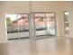 4/1 Coralie St, Abbotsford NSW 2046