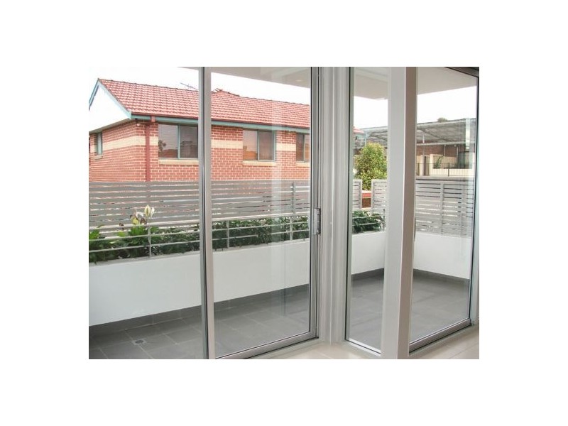 4/1 Coralie St, Abbotsford NSW 2046