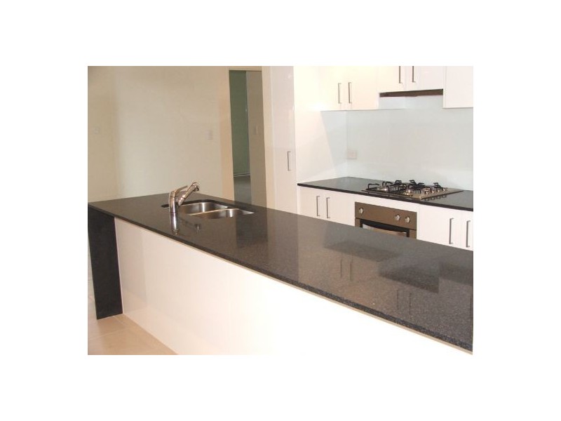 3/1 Coralie St, Abbotsford NSW 2046