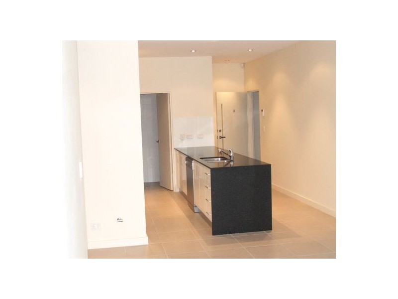 3/1 Coralie St, Abbotsford NSW 2046