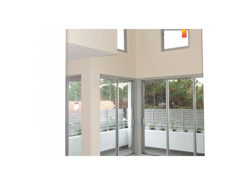 3/1 Coralie St, Abbotsford NSW 2046