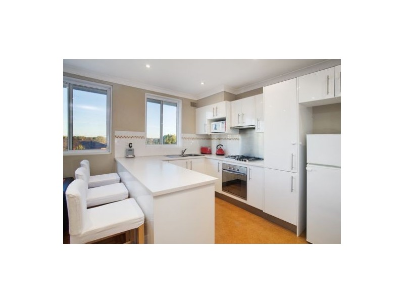 12/431 Great North Rd, Abbotsford NSW 2046