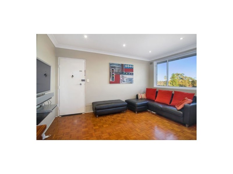 12/431 Great North Rd, Abbotsford NSW 2046