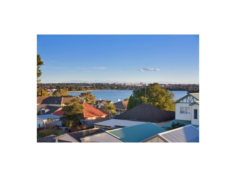 12/431 Great North Rd, Abbotsford NSW 2046