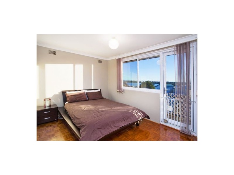 12/431 Great North Rd, Abbotsford NSW 2046