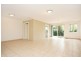 5/324 Great North Rd, Abbotsford NSW 2046