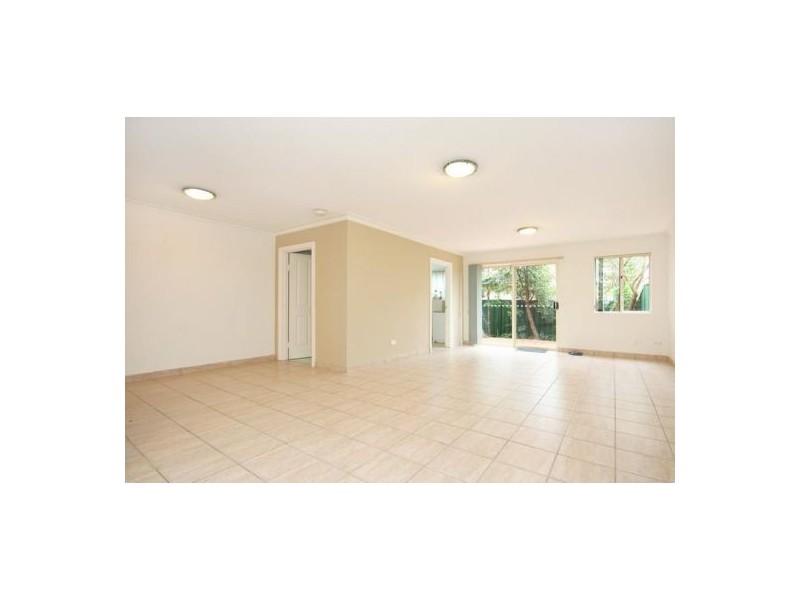 5/324 Great North Rd, Abbotsford NSW 2046