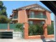 5/324 Great North Rd, Abbotsford NSW 2046