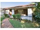 188 Albert Rd, Strathfield NSW 2135