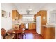 188 Albert Rd, Strathfield NSW 2135