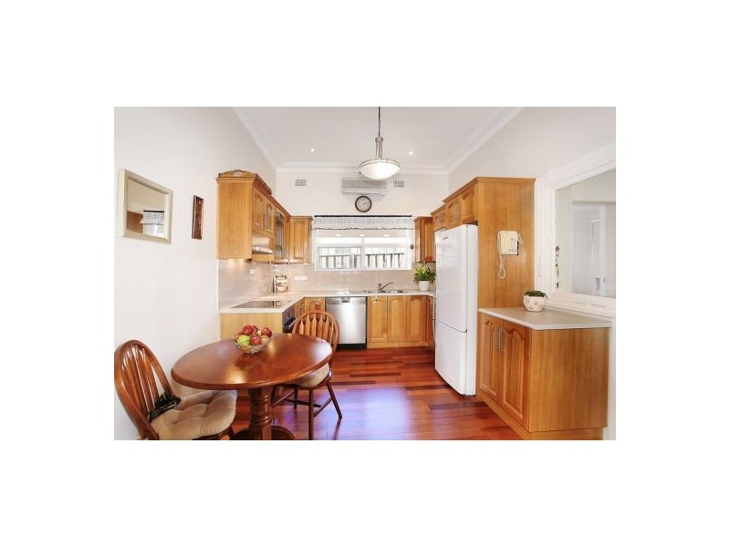 188 Albert Rd, Strathfield NSW 2135