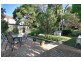 188 Albert Rd, Strathfield NSW 2135
