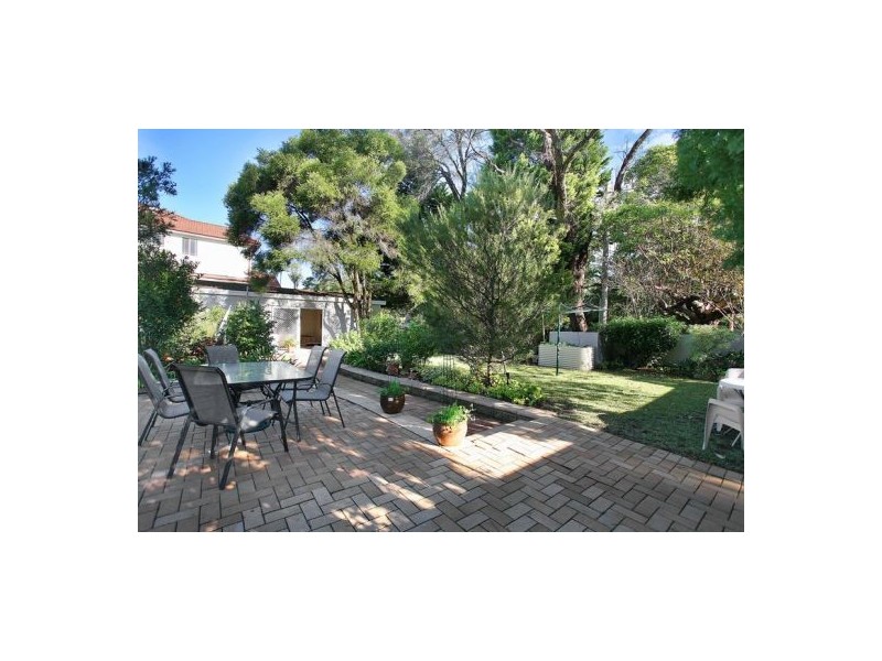 188 Albert Rd, Strathfield NSW 2135