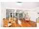 188 Albert Rd, Strathfield NSW 2135