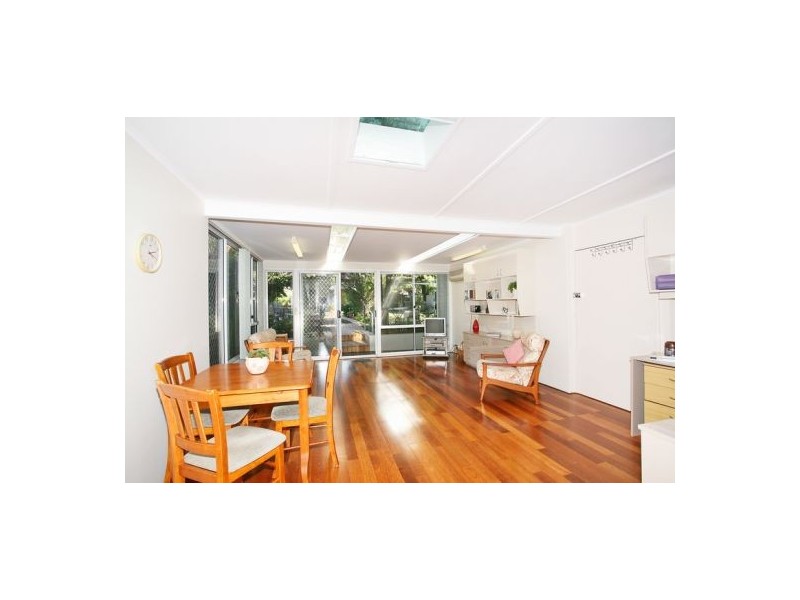 188 Albert Rd, Strathfield NSW 2135