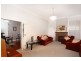 188 Albert Rd, Strathfield NSW 2135