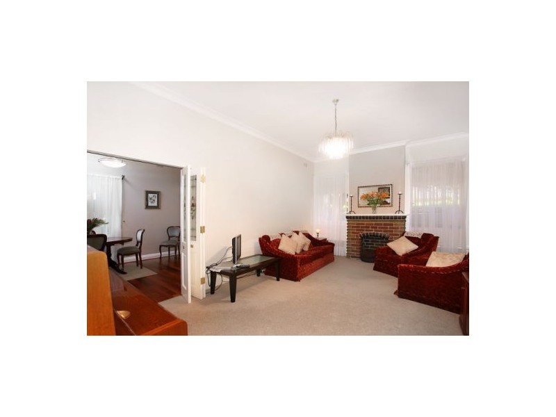 188 Albert Rd, Strathfield NSW 2135