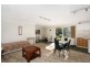 188 Albert Rd, Strathfield NSW 2135