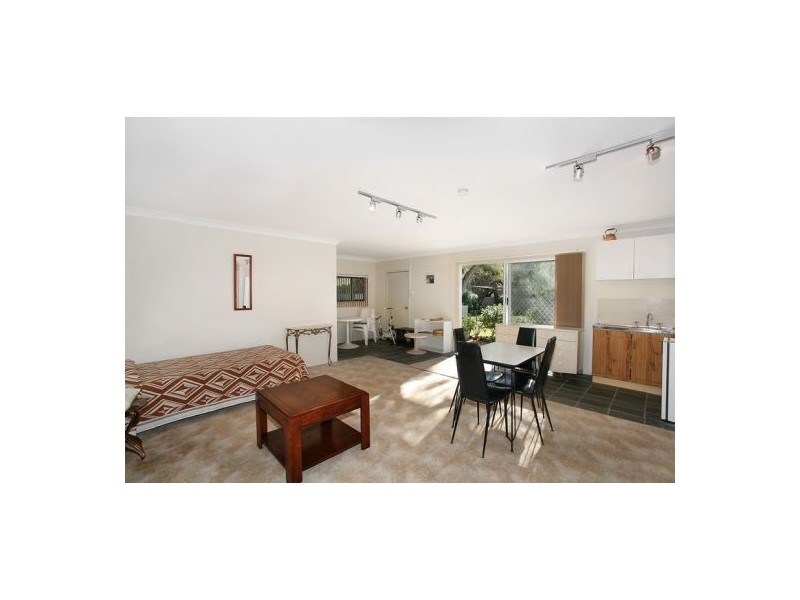 188 Albert Rd, Strathfield NSW 2135