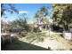 188 Albert Rd, Strathfield NSW 2135