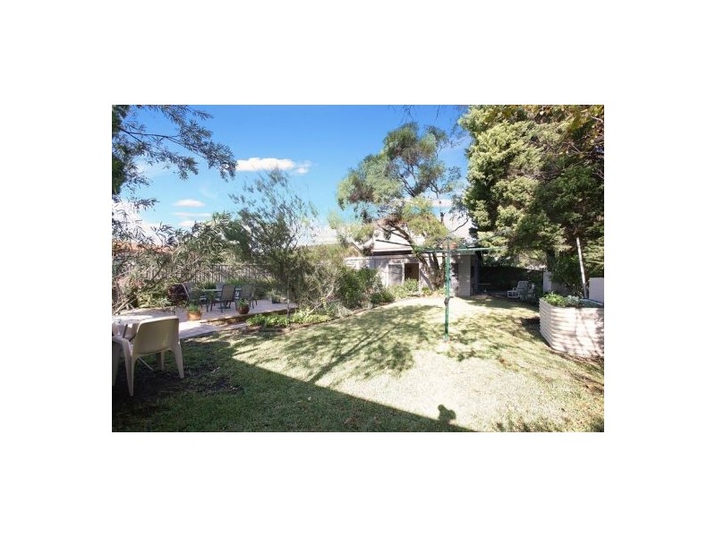 188 Albert Rd, Strathfield NSW 2135