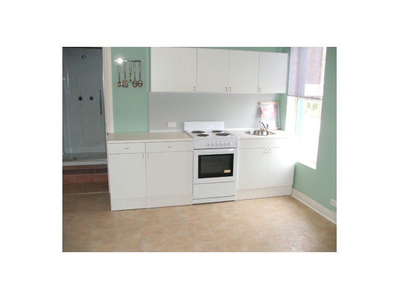 3/66-68 Victoria Rd (enter via Day St), Drummoyne NSW 2047