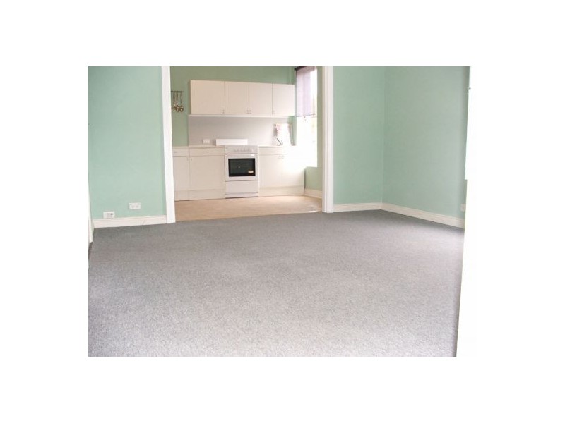 3/66-68 Victoria Rd (enter via Day St), Drummoyne NSW 2047