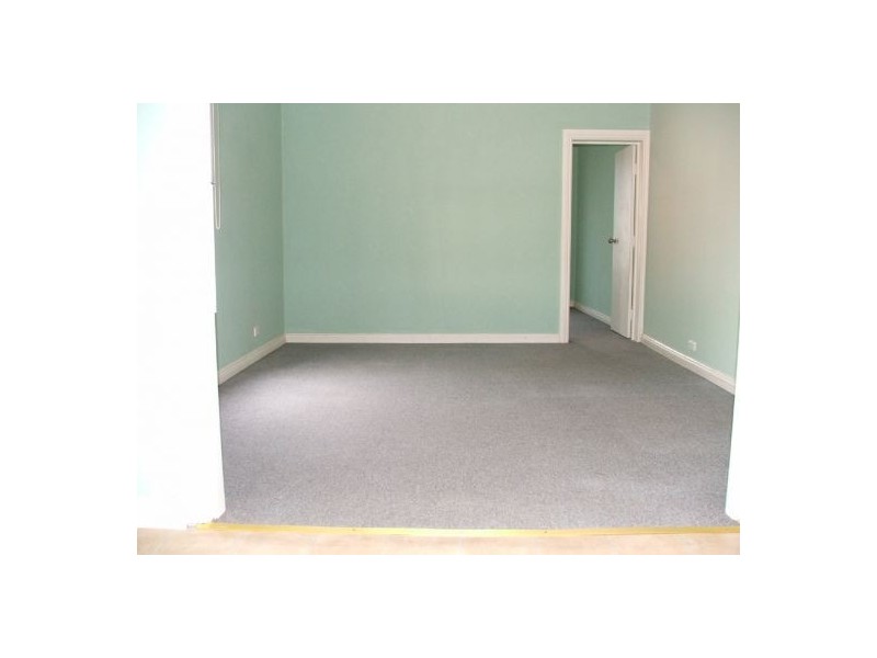 3/66-68 Victoria Rd (enter via Day St), Drummoyne NSW 2047