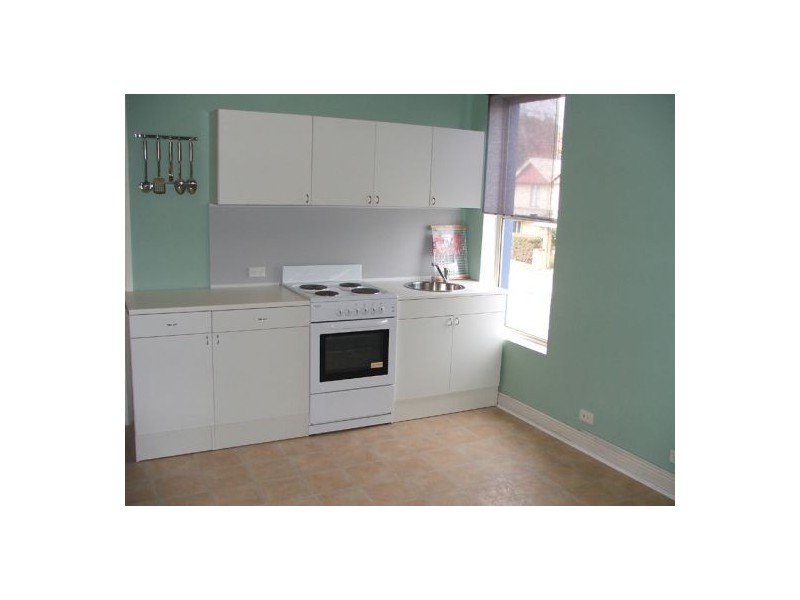 3/66-68 Victoria Rd (enter via Day St), Drummoyne NSW 2047