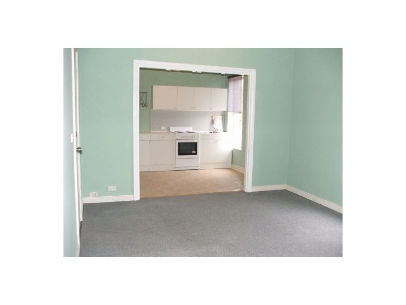 3/66-68 Victoria Rd (enter via Day St), Drummoyne NSW 2047