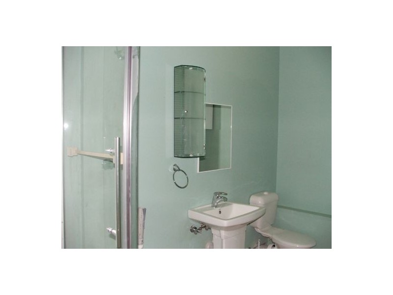 3/66-68 Victoria Rd (enter via Day St), Drummoyne NSW 2047