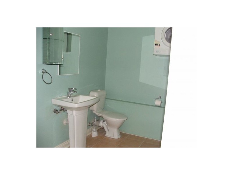 3/66-68 Victoria Rd (enter via Day St), Drummoyne NSW 2047