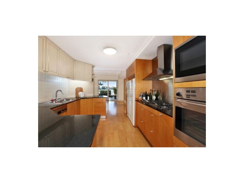 1/162H Burwood Rd, Concord NSW 2137