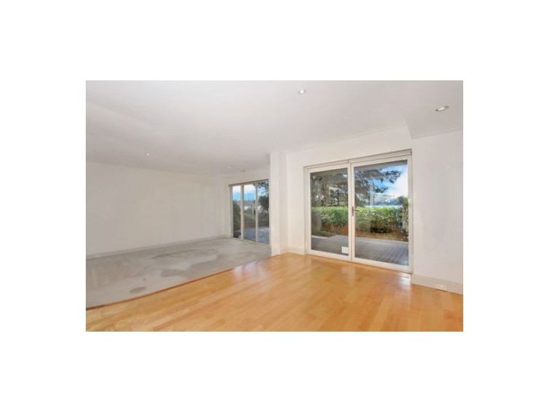 1/162H Burwood Rd, Concord NSW 2137