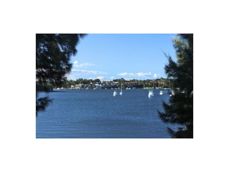 1/162H Burwood Rd, Concord NSW 2137