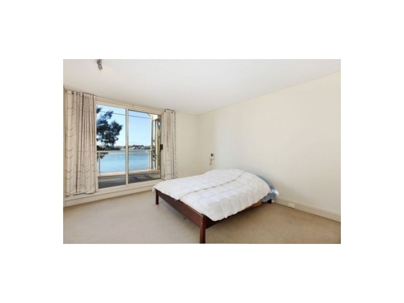 1/162H Burwood Rd, Concord NSW 2137