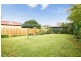 118 Cabarita Rd, Cabarita NSW 2137