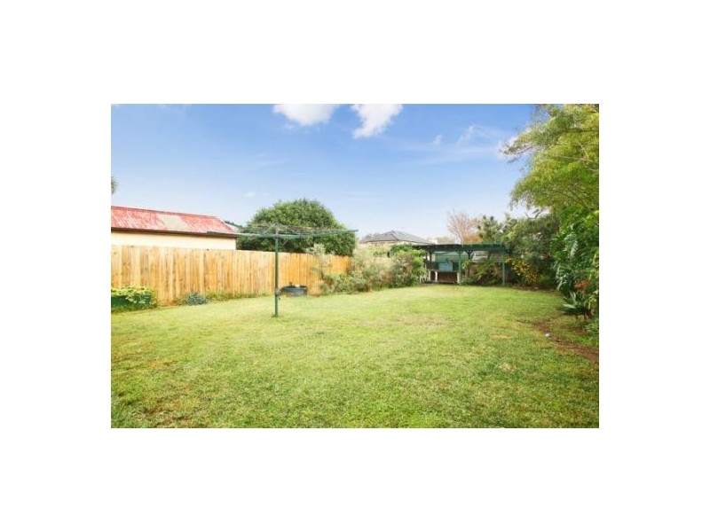 118 Cabarita Rd, Cabarita NSW 2137